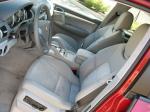 Porsche Cayenne GTS 2007 года